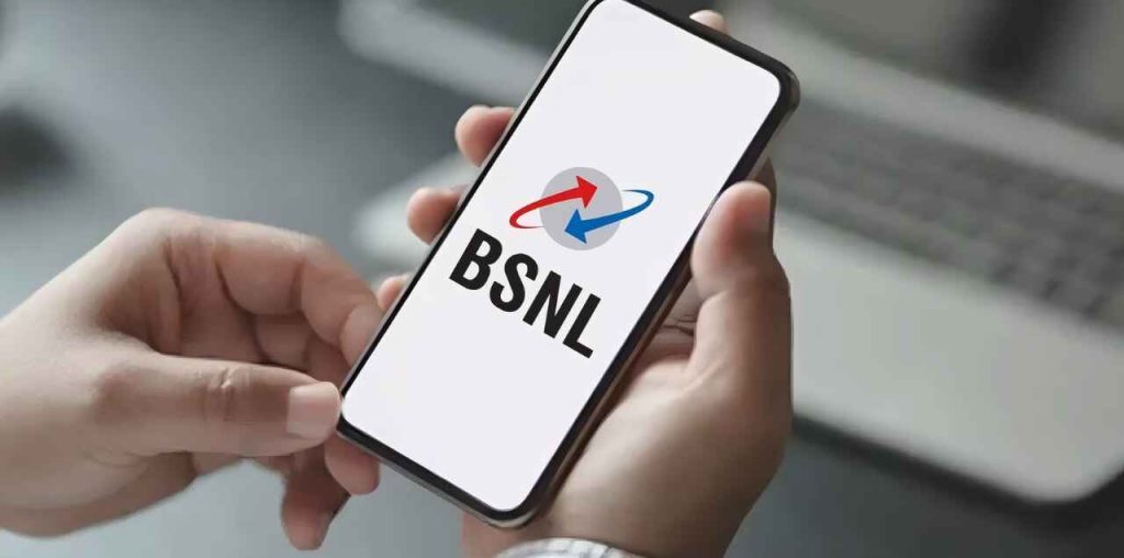 bsnl-599-plan-84-days-validity-unlimited-data-calling