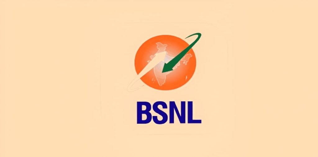 bsnl-bitv-premium-pack-price-benefits-ott-channels