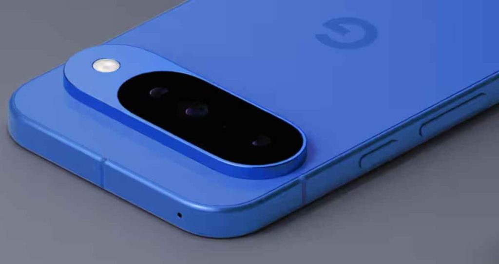 google-pixel-10-price-in-india-specifications-features