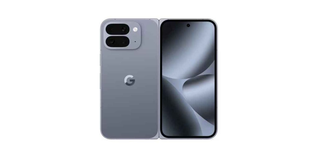 google-pixel-10-pro-fold-price-in-india