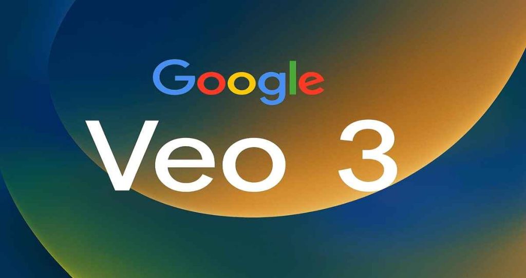 google-veo-3-free-ai-video-tool