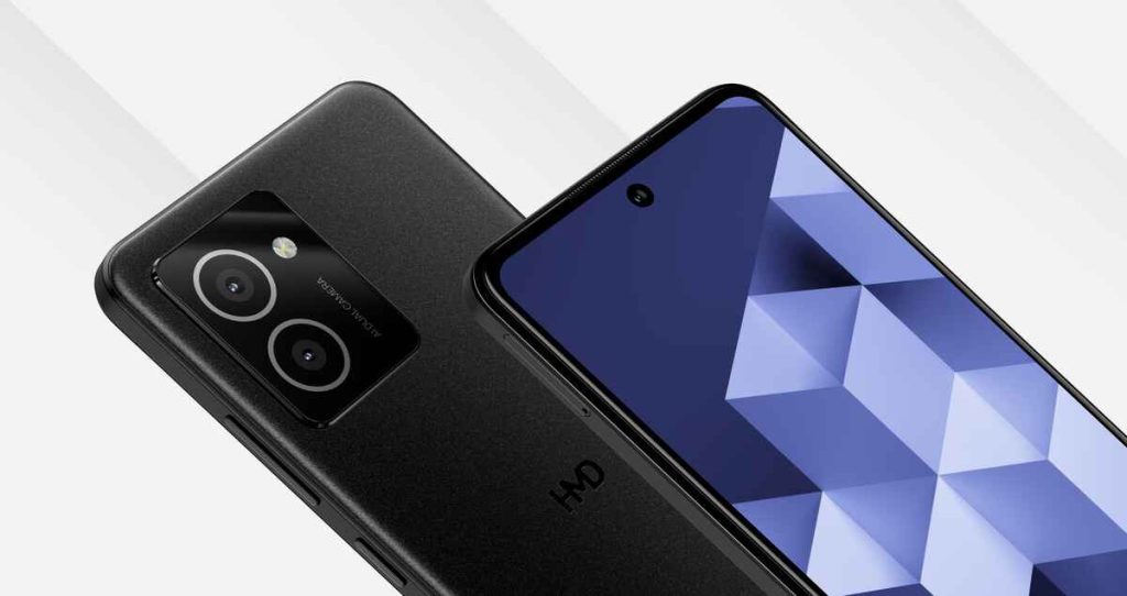hmd-vibe-5g-launch-date-price-in-india-bengali-news