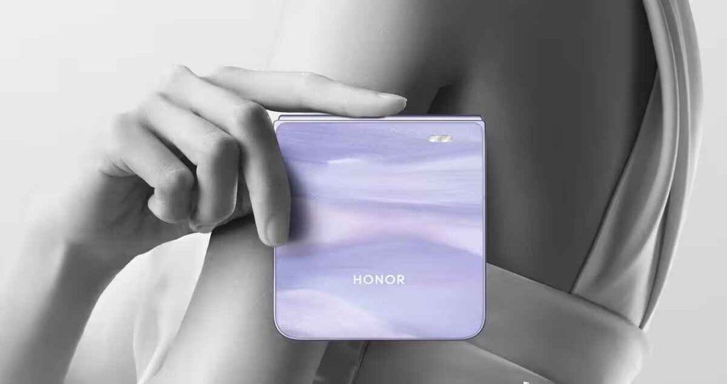 honor-magic-v-flip2-price-features-review