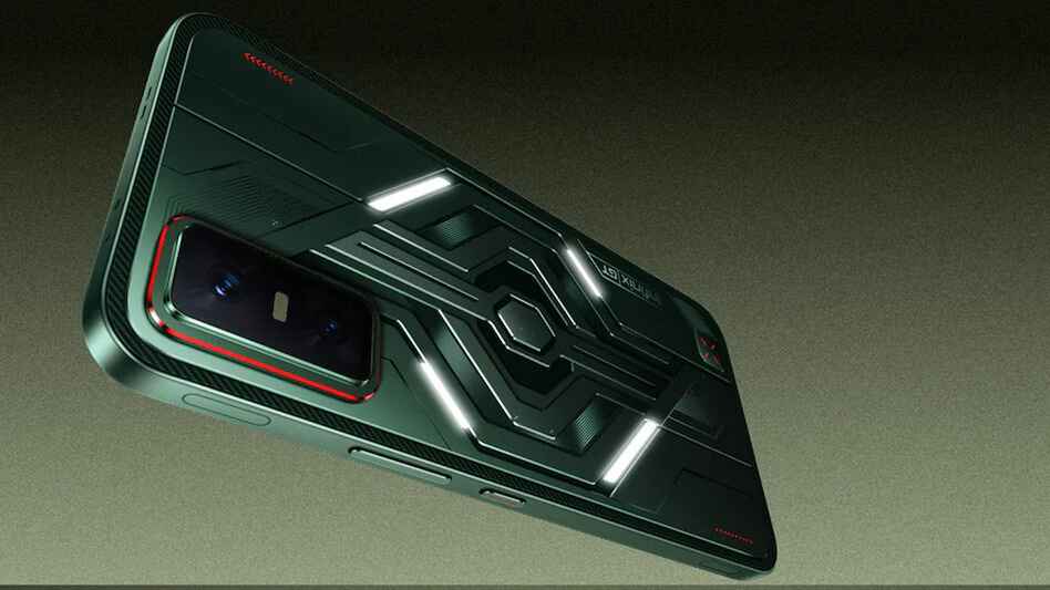 infinix-gt-30-5g-plus-gaming-smartphone-first-sale-offers-price-specifications-details-in-bengali