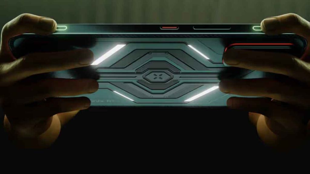 infinix-gt-30-5g-plus-gaming-smartphone-first-sale-offers-price