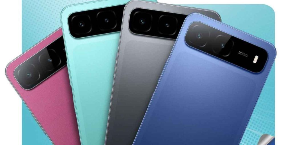 infinix-hot-60i-5g-launch-price-specs-in-bengali