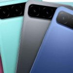 infinix-hot-60i-5g-launch-price-specs-in-bengali