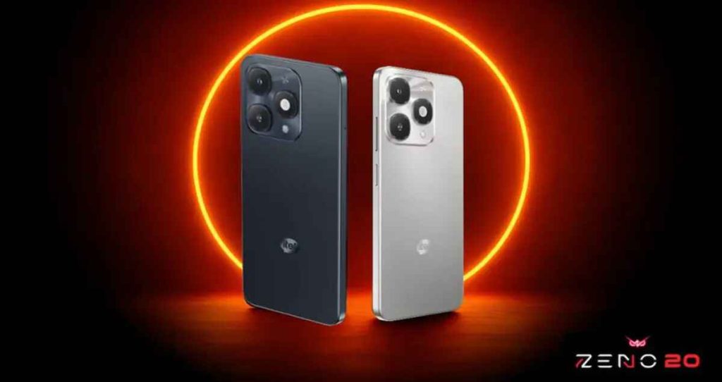 itel-zeno-20-price-in-india-specifications-features