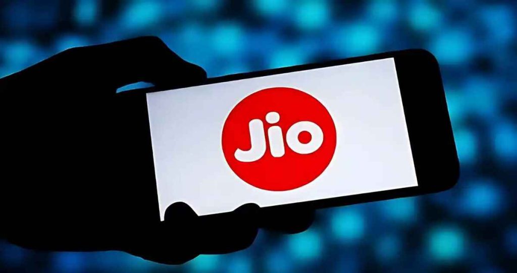 jio-249-recharge-plan-hike