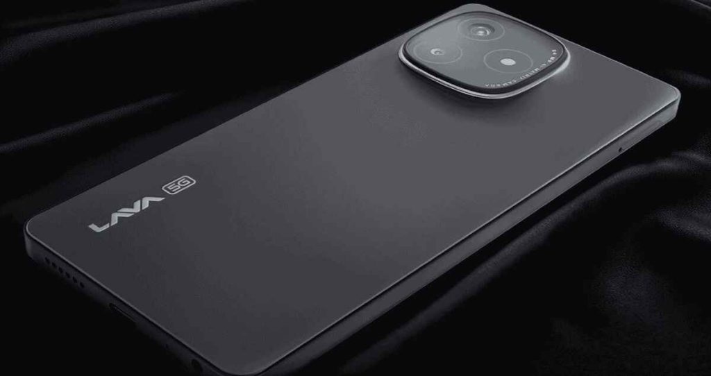 lava-play-ultra-5g-price-in-india-specifications-features