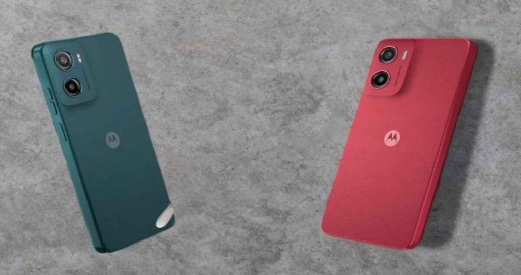 moto-g06-launch-leaked-features