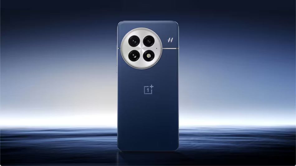 oneplus-15-specifications-leaked-bangla