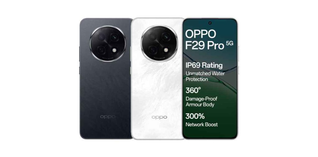 oppo-f29-pro-price-drop-bangla