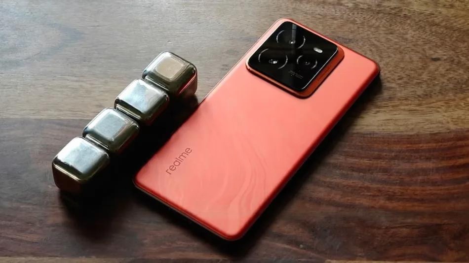 realme-gt8-pro-specifications-leaked-bangla