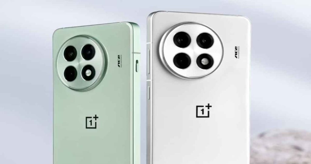 realme-oneplus-8000mah-battery-phone-launch-date