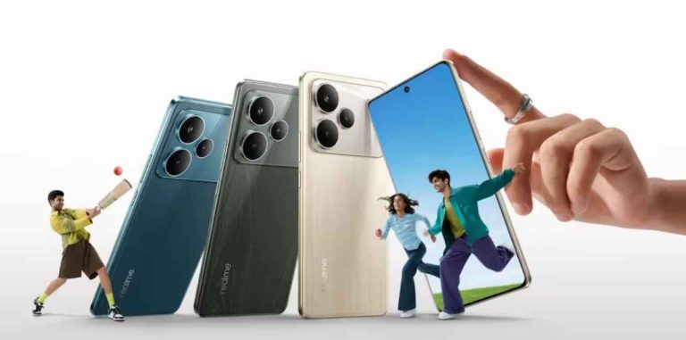 realme-p4-pro-5g-price-india-launch-specifications-in-bengali