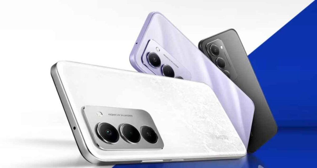 redmi-15-5g-launch-price-features-in-bengali