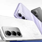 redmi-15-5g-launch-price-features-in-bengali