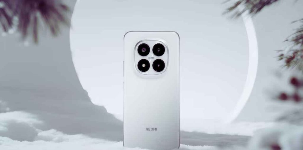 redmi-note-15-pro-plus-first-five-star-waterproof-smartphone-bengali