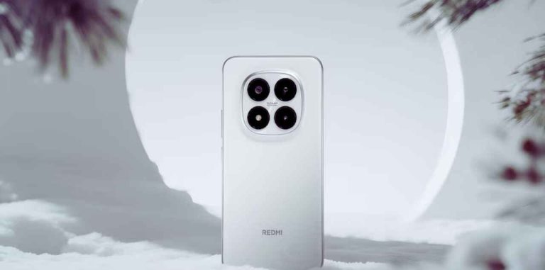 redmi-note-15-pro-plus-first-five-star-waterproof-smartphone-bengali