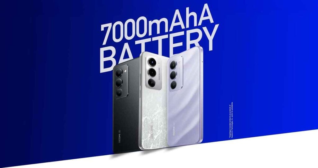 redmi-note-15r-5g-launch