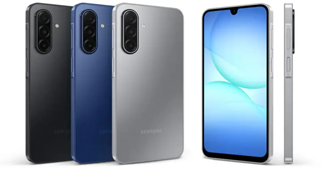 samsung-galaxy-a17-5g-launch-price-specs