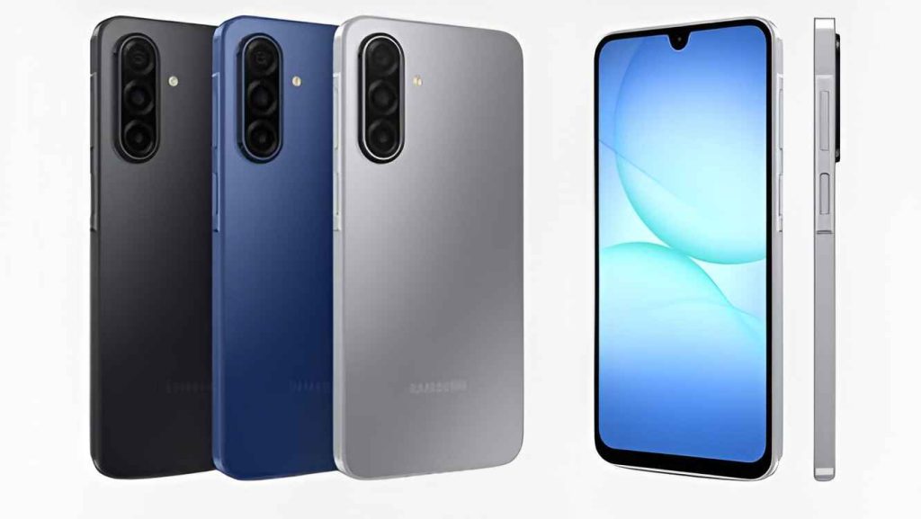 samsung-galaxy-f17-5g-launch-price-android-update