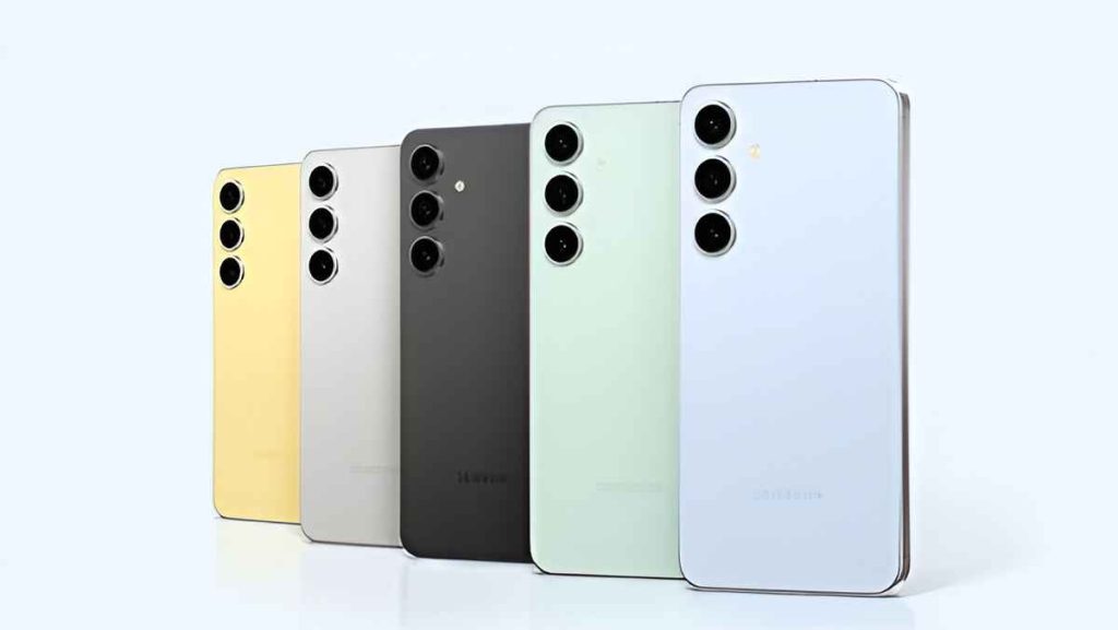 samsung-galaxy-s25-fe-indian-launch-date-and-specs