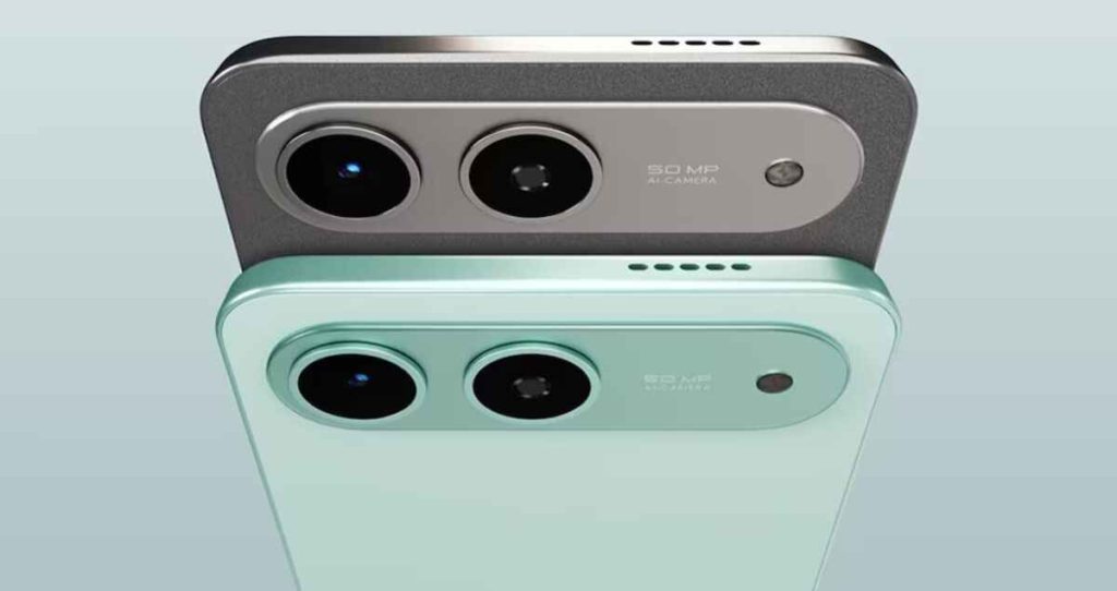 tecno-spark-go-5g-launch-india-2025