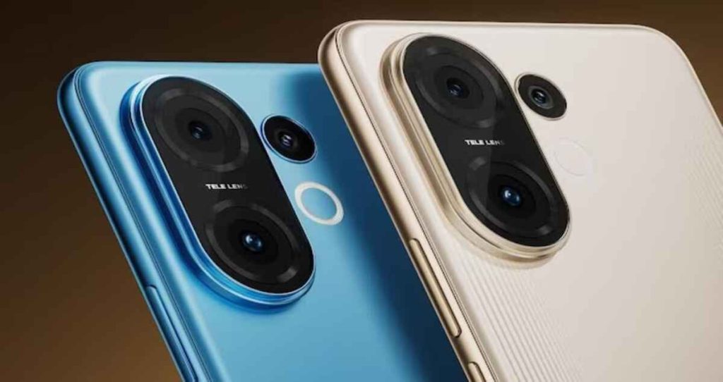 vivo-t4-pro-5g-launch-date-price-in-india-specifications