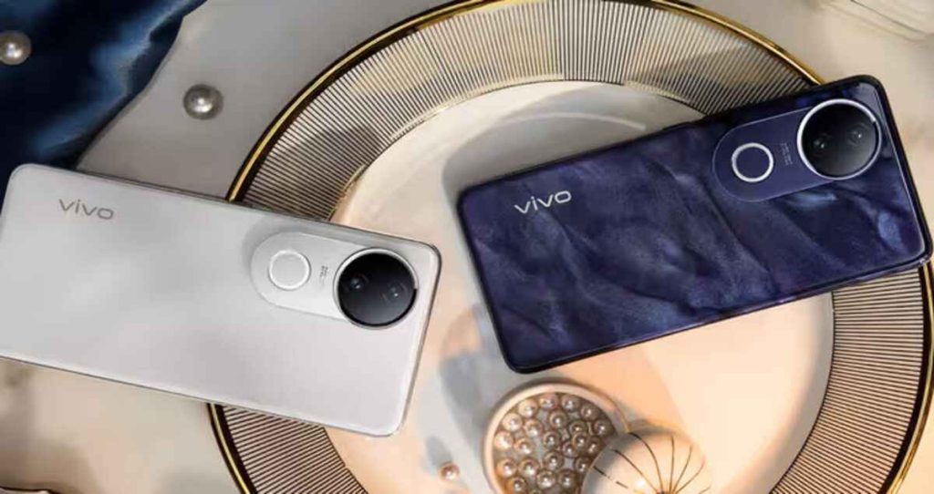 vivo-v50e-5g-price-drop-bangla