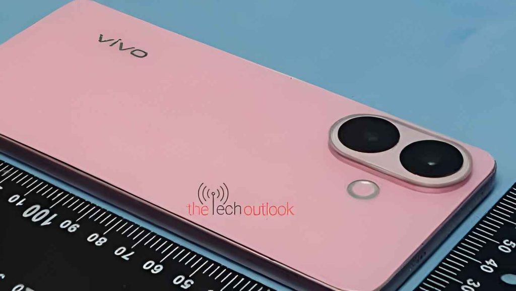 vivo-v60-lite-5g-price-in-india-release-date-specifications