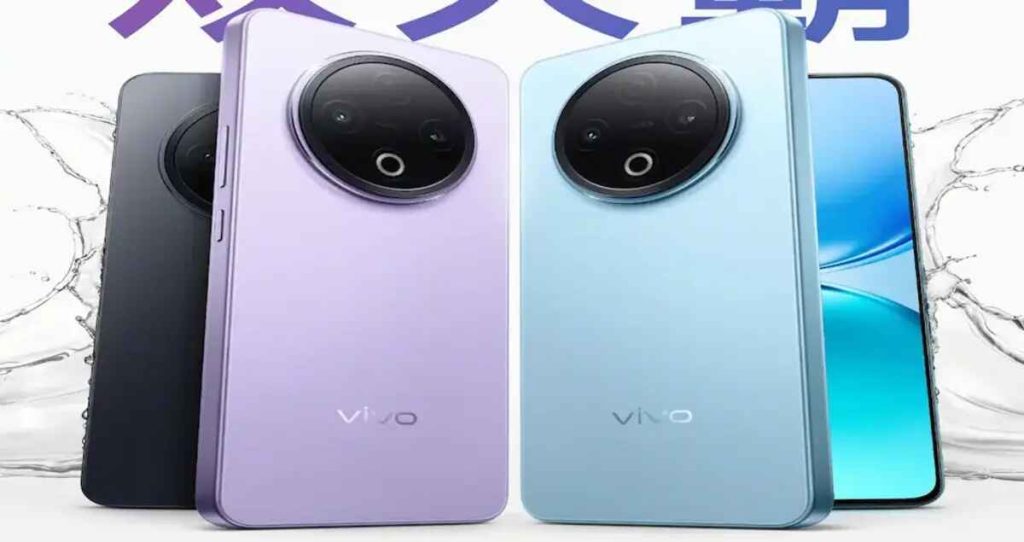 vivo-y500-8200mah-battery-launch