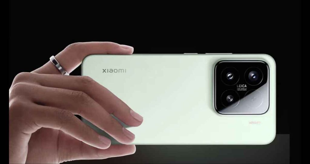 xiaomi-16-pro-mini-specifications-launch-date-in-india