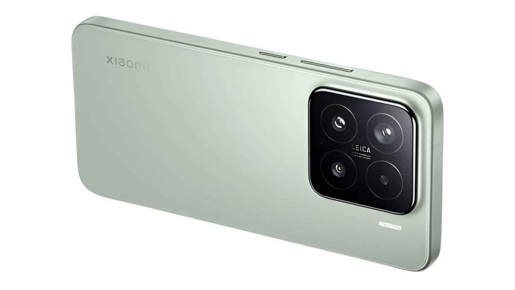 xiaomi-16-series-100w-charging-mini-model-launch