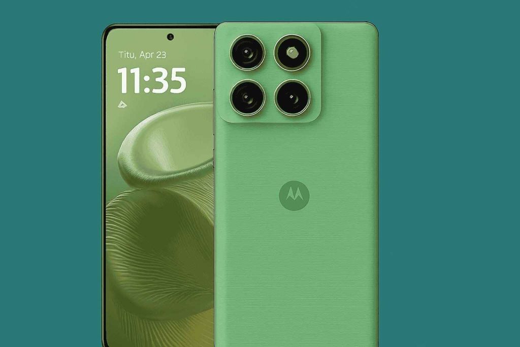 motorola-edge-60-neo-5g-smartphon-launch-price-and-specifications