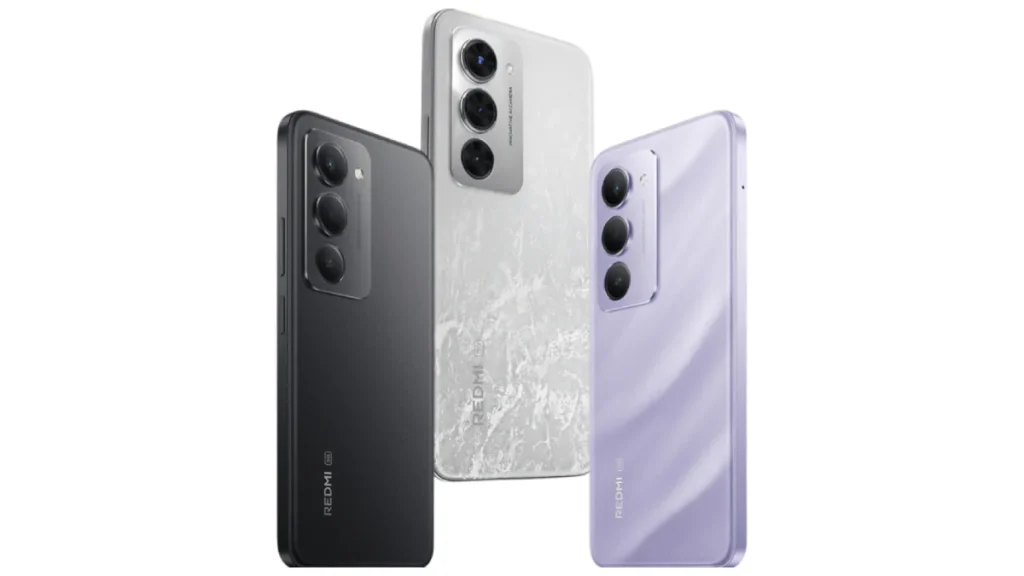 redmi-15r-5g-6000mah-battery-8gb-ram-launch-sale-price-specifications