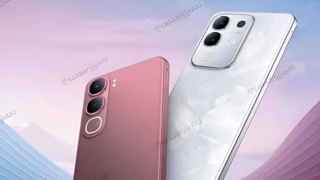 vivo-y31-pro-5g-price-leaked-before-launch-bangla