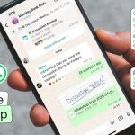 whatsapp-latest-features-chat-call-status