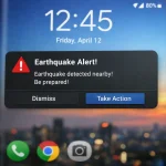 earthquake-alert-system-update-android-earthquake-early-warning-download-now