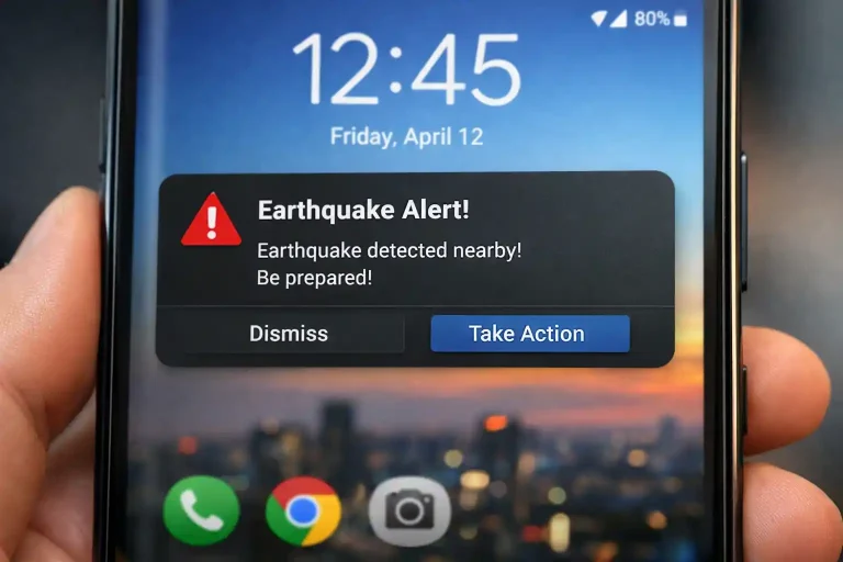 earthquake-alert-system-update-android-earthquake-early-warning-download-now