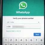 whatsapp-sim-binding-rollout-one-day-left-app-block-alert