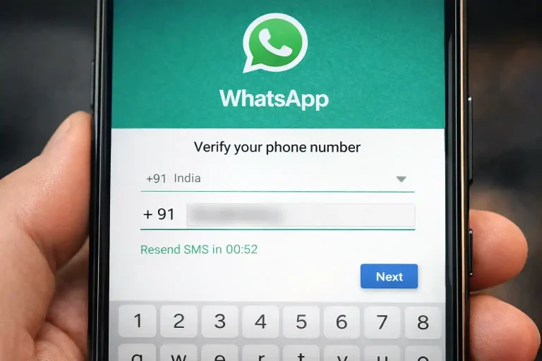 whatsapp-sim-binding-rollout-one-day-left-app-block-alert